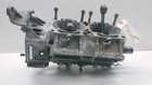 snow  2006 Arctic Cat Crossfire 600 Engine Crankcase Crankshaft Bottom End 