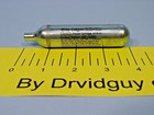 Nu   calgon 4179   20 Mag   20 Co2 Cartridges 12 Pack For Gallo Gun 4179   01 Hvac Tool