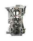 Ramey Racing Ultra Hd Sleeved Block H22 86mm