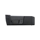 New Mavic Air Part 1 Intelligent Flight Battery For Dji Mavic Air Drone 2375mah