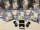 Blue Force Gear Rail Mount Sling Loop - Gun Rmfl Fixed Loop - New   Sealed