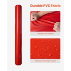 Uimoso 71  Basketball Pole Pad Durable Padding For 2-6 3  Round 4 5x4 5  Pole