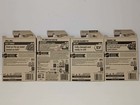     hot Wheels Treasure Hunts - 2025-2026 Mixed Series     lot Of 4  ready To Ship  