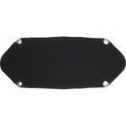 1964-72 Gm  Oval Front Dash Speaker  4  X 10   Four Bolt  8 - 10 Ohms  Each