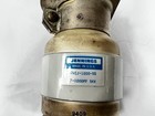 Jennings Cvcj-1000-5s Vacuum Variable Capacitor 7-1000pf 5kv