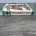 The Overstreet Indian Arrowheads Identification   Price Guide Paperback Book