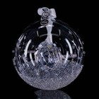 Swarovski Annual Edition 2016 Christmas Xmas Balls Ornament 5221221