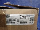 Rts Kp 4016 1 Ru 16 Lever Key Omneo-capable Color Display Keypanel  i15 