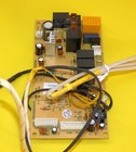 New Genuine Oem Frigidaire 5304466224 Room Air Conditioner Control Board