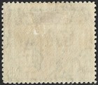 Somaliland 1938 Kgvi 5r Black  Sg 104 Mint Hinged Cat   32  Portrait To Left