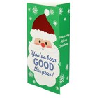 8 Christmas Cards Money gift Card Holder W  Envelopes - Holiday  Navidad  Xmas 