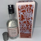 Fresh Sugar Lychee Eau De Parfum Spray 30 Ml  1 Oz New