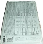 Victorian Cottage Core 70s Retro Austen Dress Costume Sewing Pattern 14-20 Larp