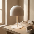 Hat Display Stand Eggshell Storage Item Shape Preserving