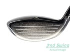 Titleist 917 F2 Fairway Wood 4 Wood 4w 16 5   Graphite Regular Right 43 0in