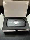 Avermedia Gl310 Avercapture Hd Gaming Capture Card  With Box  no Hdmi Cord 
