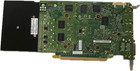 Nvidia Quadro K4000 3gb Gddr5 Graphics Card