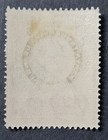 Kut 1938 George Vl 5 - Sg148a Perf 14 -14 25 Clean Fresh  Vlmm As Pictures 