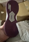 Women   s Skechers Viper Court Reload Nwt Size 5 5
