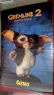  1  1990 Gremlins 2 The New Batch Gizmo Movie Poster 23 x35   Unused Rolled     