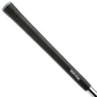 Tacki-mac Avon Itomic It2 Black Golf Grips Black Choose Size   Quantity New