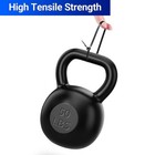 Nylon Plastic Cable Tie Long   Wide Extra Large Zip Ties Black Wrap 6  To 10 
