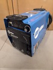 Miller Xmt 304 Cc cv Welding Power Source Tested 30 Day Warranty Mult  Available