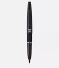 Pentel Kerry 0 5mm Mechanical Pencil Limited Edition P1035l-azo   Aao   Tracking