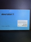 Amazon Alexa Tablet 11 Graphite 64gb
