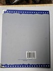1986-2012 American Eagle 23x 1 Oz Silver Coins Near Complete Set With Album Ase
