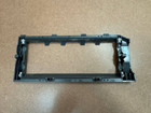 Roborock S8 Pro Ultra Robot Vacuum Replacement Main Brush Back Cover