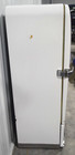 Vintage Frigidaire Refrigerator By General Motors 1940 s-1950 s Works Amazing