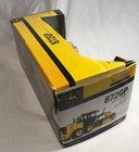 John Deere 872gp Motor Grader Model     Diecast Collectible  rare 