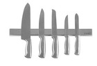 Stainless Steel Magnetic Knife Bar 15 Inch  Extra Strong Magnet Knife Holder