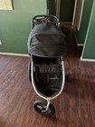 Bumbleride Speed Jogging Stroller