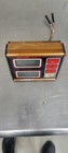 Digatron Dt-32