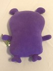 Original Ugly Doll Trunko 2008 - With Original Tags 
