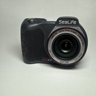 Sealife Micro 3 0 Underwater Diving Camera