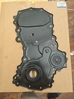 Timing Case Cover For Ford Transit   Ranger Tourneo 2 0 Ecoblue - 6m5q-6019-aa