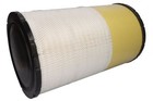 Purro Pur-ha0089 Air Filter
