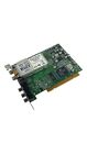 Hauppauge Wintv-pvr-150 Ntsc Ntsc-j 26552 Lf Tv Tuner Pci  5188-4202 Rev F0a3