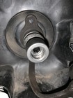 New O-rings To Fix Leaky Ngv-i Cng Fill Nozzle  Fits Civic Gx   Natural Gas  