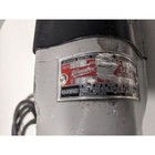 Milwaukee 6507 Sawzall Reciprocating Saw 