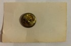 Vintage United States Bicentennial Button Pinback Pin Spirit Of  76   p