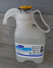 Diversey Perdiem 95019481 General Purpose Cleaner 2 X 1 4 L