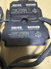 Harley Davidson Thunder Max 309-340 309-350 Ecm Ecu Module Used Tmfm