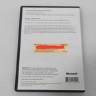 Microsoft Office Enterprise 2007 Home Use Key Word Power Point Excel Very Good