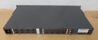 Extron Dxp 84 Hd 4k Plus 8x4 4k 60 Hdmi Matrix Switch W 2 Audio Outputs