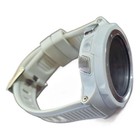 Aqualung I200c Dive Computer