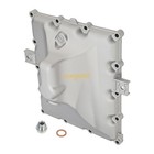 2004-2005 Fit Suzuki Gsxr Gsx-r 600 750 Gsxr600 Gsxr750 Oil Pan Kit 11511-29g00